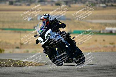 media/Apr-06-2025-YCRS ChampSchool (Sun) [[765d94a82f]]/Track Session 1/
